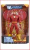 Dc Universe Sdcc Exclusive The Flash Giants Of Justice